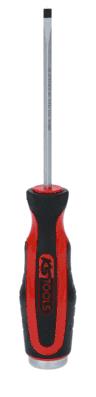 ostaa Ruuvimeisseli - KS TOOLS (151.1123)