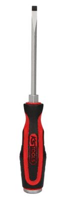 ostaa Ruuvimeisseli - KS TOOLS (151.1132)