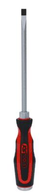 ostaa Ruuvimeisseli - KS TOOLS (151.1133)