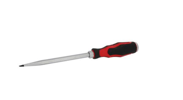 ostaa Ruuvimeisseli - KS TOOLS (151.1134)