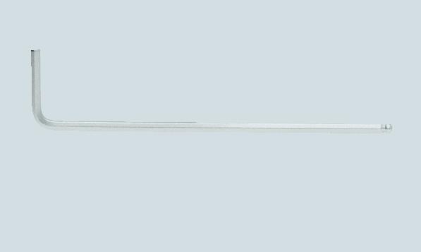 ostaa Kulmaruuvinväännin - KS TOOLS (151.2102)