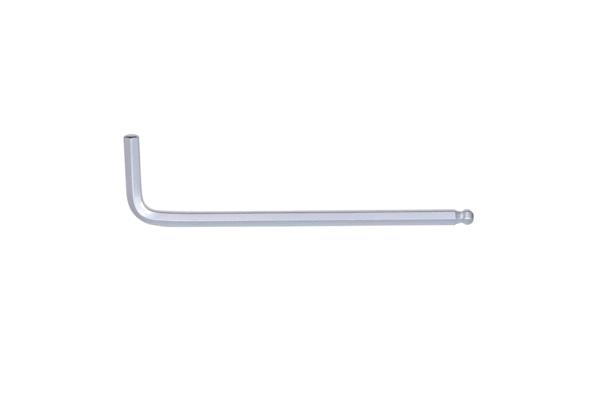 ostaa Kulmaruuvinväännin - KS TOOLS (151.2106)