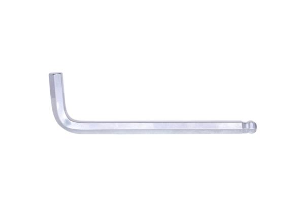 ostaa Kulmaruuvinväännin - KS TOOLS (151.2114)