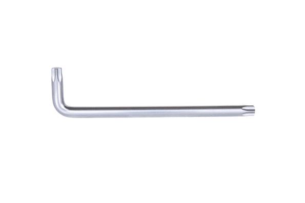ostaa Kulmaruuvinväännin - KS TOOLS (151.2308)
