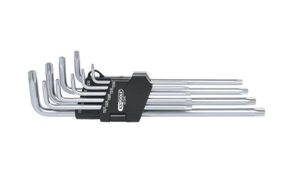 ostaa Kulmaruuviväänninsarja - KS TOOLS (151.2470)
