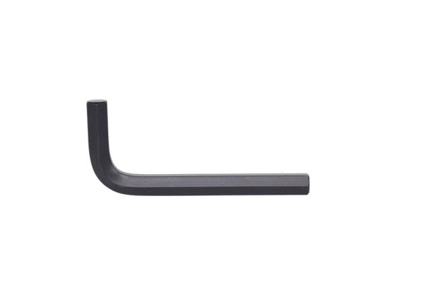 ostaa Kulmaruuvinväännin - KS TOOLS (151.2614)