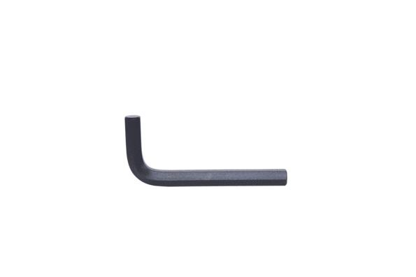 ostaa Kulmaruuvinväännin - KS TOOLS (151.2617)