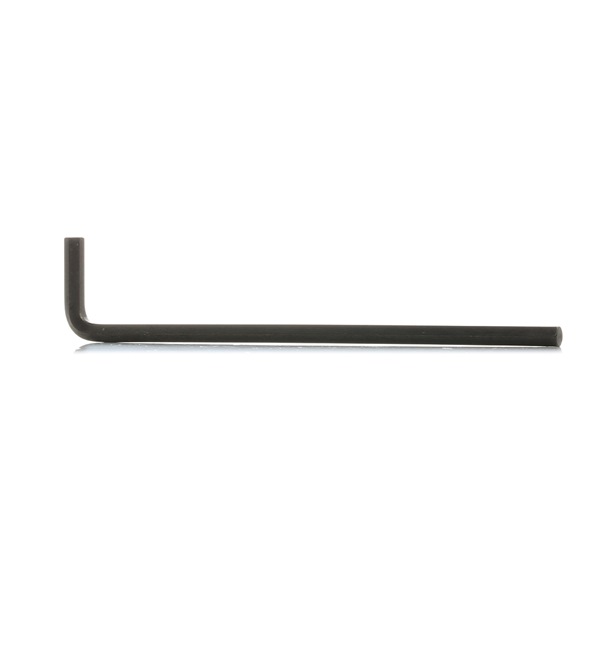 Kulmaruuvinväännin KS TOOLS 151.2807