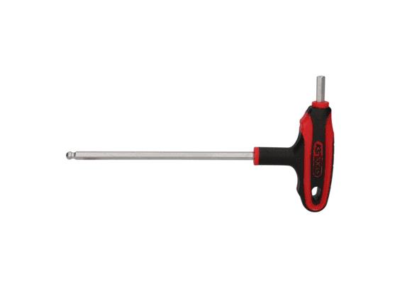 ostaa Ruuvimeisseli - KS TOOLS (151.8135)