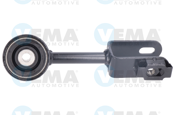 OEM 46742098 VEMA Pidike, vaimennin 15128 varten FIAT, ALFA ROMEO, LANCIA, INNOCENTI