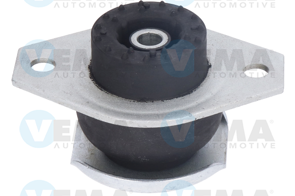 OEM 7543418 VEMA Holding Bracket, silencer 15150 for FIAT, ALFA ROMEO, LANCIA, AUTOBIANCHI