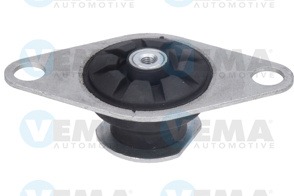 OEM 7567856 VEMA Pidike, vaimennin 15154 varten FIAT, ALFA ROMEO, LANCIA