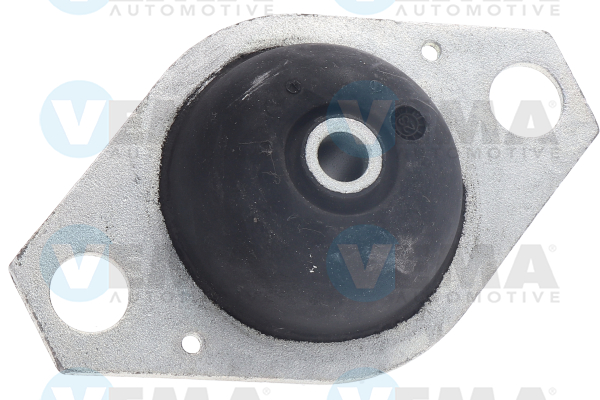 OEM 7550361 VEMA Supporto, Silenziatore 15155 per FIAT, ALFA ROMEO, LANCIA, AUTOBIANCHI