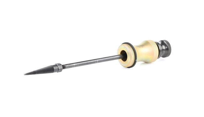 buy Puller, injector seal - KS TOOLS (152.1183)