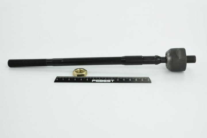 OEM T113400010 FEBEST Snodo assiale 1522-T11 per CHERY