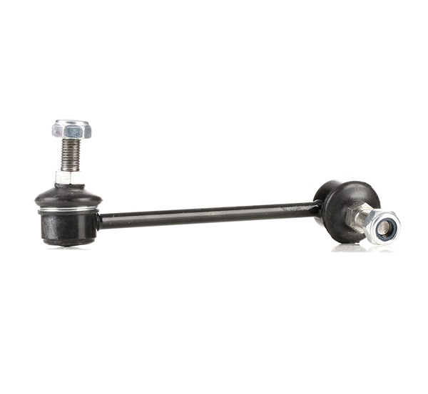 MASTER-SPORT 15233-PCS-MS FRONTERA Koppelstange