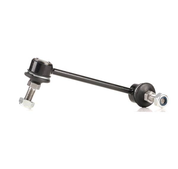 Koppelstange MASTER-SPORT 15234-PCS-MS