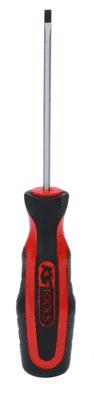 Ruuvimeisseli KS TOOLS 159.1002
