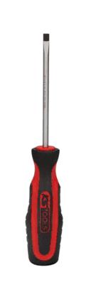 ostaa Ruuvimeisseli - KS TOOLS (159.1003)