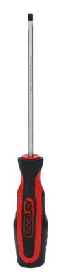 ostaa Ruuvimeisseli - KS TOOLS (159.1004)