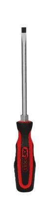 ostaa Ruuvimeisseli - KS TOOLS (159.1010)