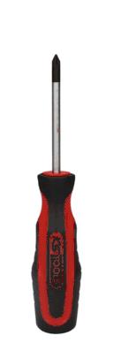 ostaa Ruuvimeisseli - KS TOOLS (159.1020)
