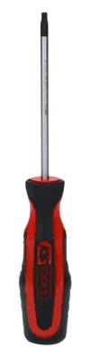 ostaa Ruuvimeisseli - KS TOOLS (159.1034)