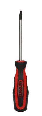 ostaa Ruuvimeisseli - KS TOOLS (159.1035)