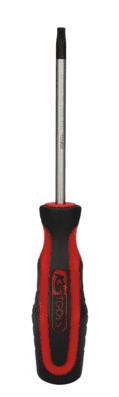 ostaa Ruuvimeisseli - KS TOOLS (159.1037)