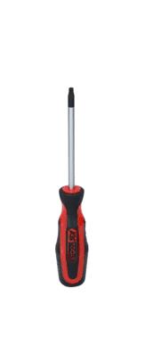 ostaa Ruuvimeisseli - KS TOOLS (159.1055)