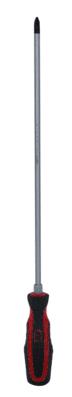 ostaa Ruuvimeisseli - KS TOOLS (159.1128)