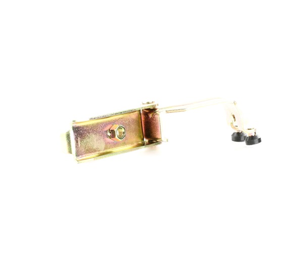 OEM A6387600847 MAXGEAR Rullaohjain, liukuovi 16-0002 varten MERCEDES-BENZ