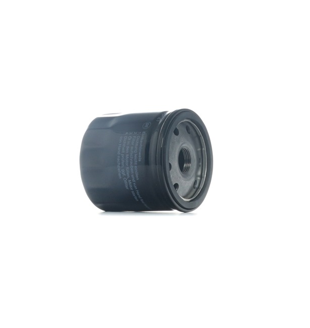 OEM 1520800Q1D MEYLE Filtro de aceite 16-14 322 0011 para RENAULT, NISSAN, DACIA, LADA, INFINITI