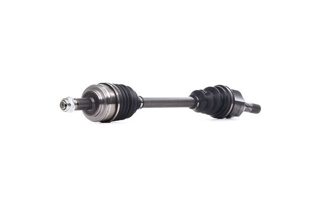OEM 95514705 MEYLE Vetoakseli 16-14 498 0038 varten OPEL, RENAULT, CHEVROLET, VAUXHALL
