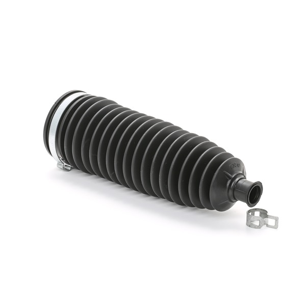 RENAULT MEGANE 2012 Bellow Set, steering 16-14 620 0012