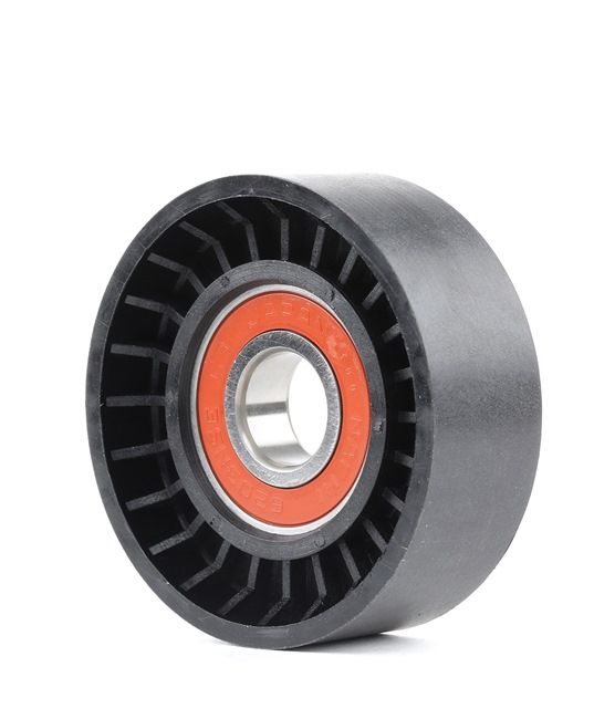 XC 90 Tensioner pulley 16-90 CAFFARO