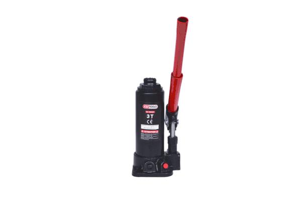 ostaa Tunkki / nosturi - KS TOOLS (160.0351)
