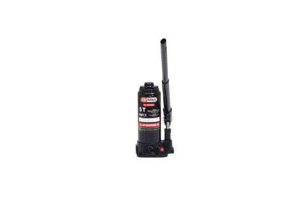 ostaa Tunkki / nosturi - KS TOOLS (160.0352)