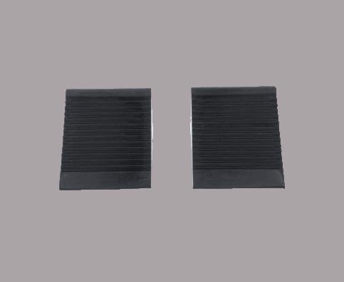buy Wheel chock - KS TOOLS (160.0382)