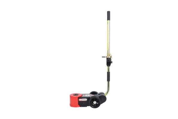 ostaa Tunkki - KS TOOLS (160.0739)