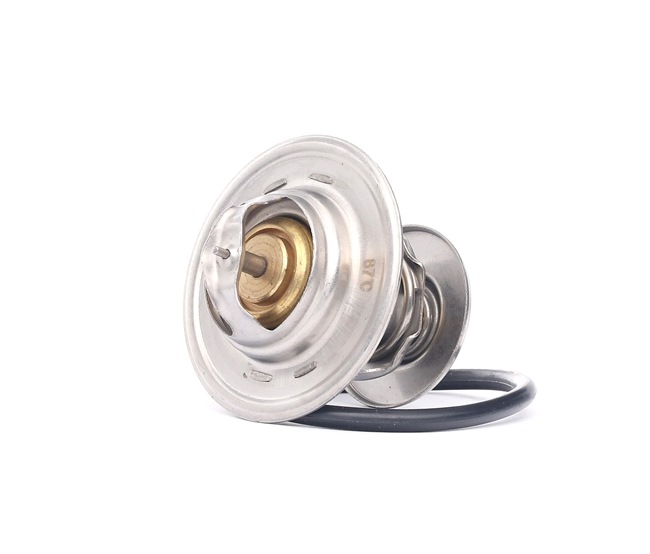 OEM 03G121111A AUTOMEGA  Kühlwasserthermostat 160032610 für VW, AUDI, FORD, SKODA, SEAT