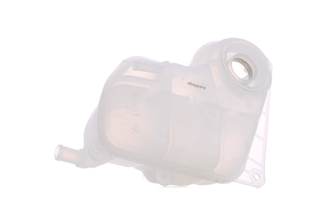 AUTOMEGA Vaschetta acqua radiatore 160036210