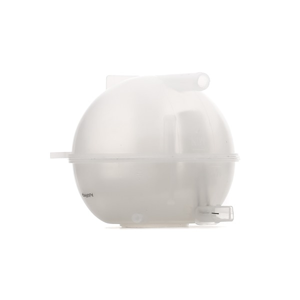 OEM 6N0121407B AUTOMEGA Serbatoio compensazione refrigerante 160057310 per VOLKSWAGEN, AUDI, SEAT, SKODA, PORSCHE