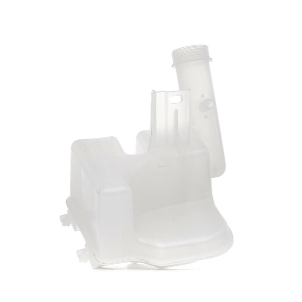 OEM 7701206596 AUTOMEGA Depósito compensación, refrigerante 160076610 para RENAULT, NISSAN, DACIA, RENAULT TRUCKS