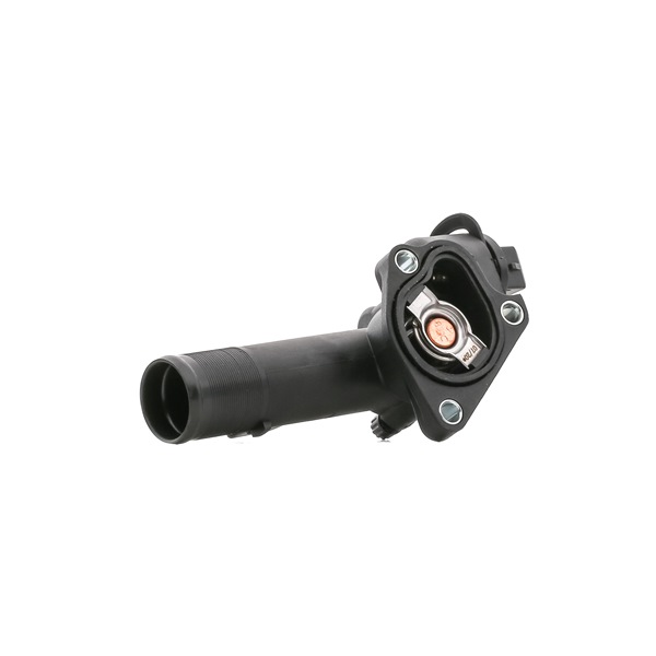 OEM 110605536R AUTOMEGA Thermostat d'eau 160078710 pour RENAULT, NISSAN, DACIA, RENAULT TRUCKS, SANTANA