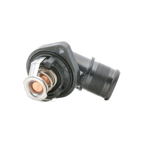 SAXO Thermostat d'eau 160085610 AUTOMEGA