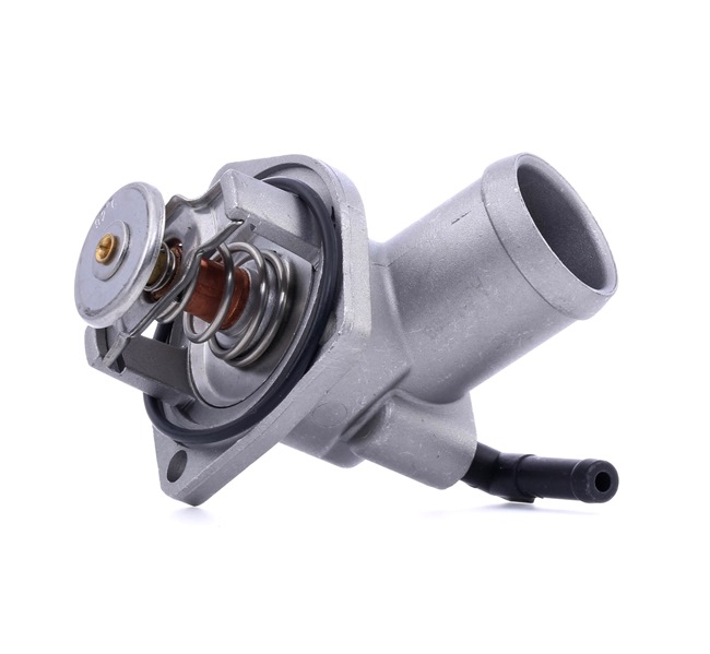 OEM 1338434 AUTOMEGA Termostato motore 160089110 per OPEL, VAUXHALL