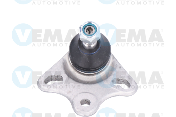OEM 1683330127 VEMA Testina braccio oscillante 16033 per BMW, MERCEDES-BENZ, NISSAN, SKODA, LADA