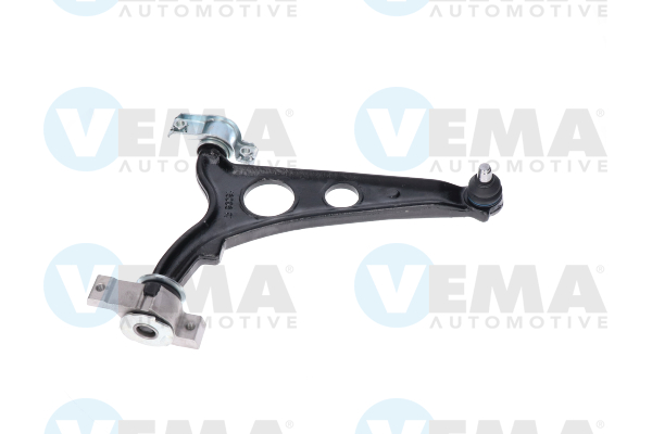 OEM 51832938 VEMA Tukivarsi 16096 varten FIAT, ALFA ROMEO, LANCIA