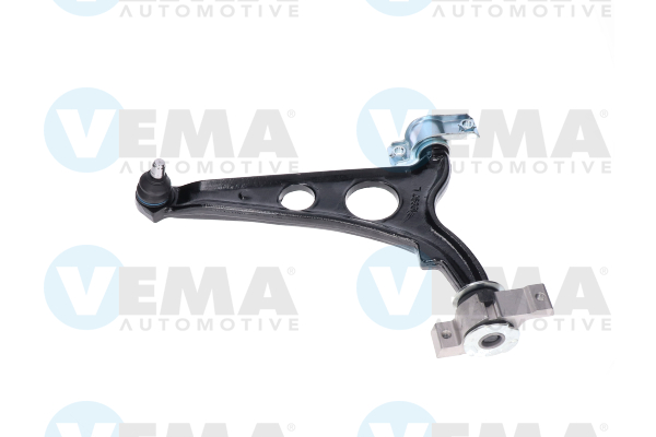 OEM 51832937 VEMA Braccio oscillante, sospensione ruota 16097 per FIAT, ALFA ROMEO, LANCIA, INNOCENTI